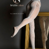 Nassi-collant - Arabesque-catalogo-2014